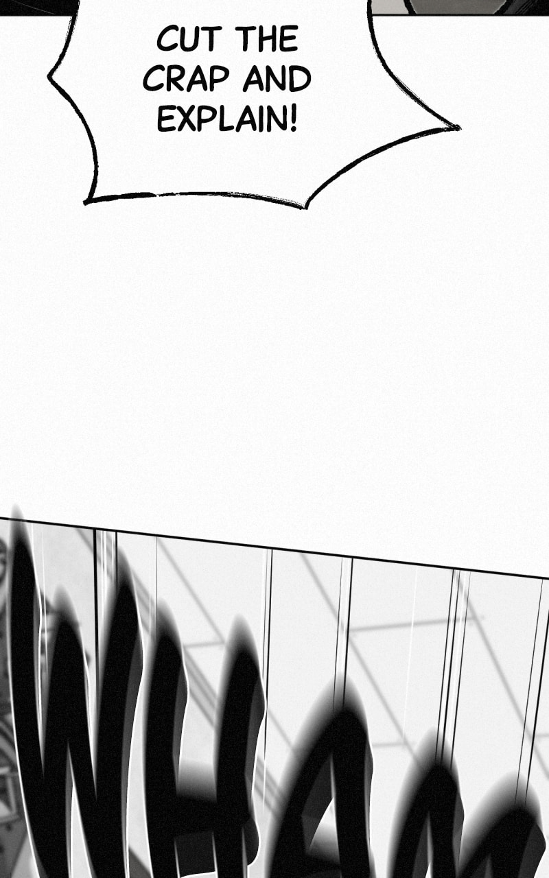 Ne Iuseul Saranghara Chapter 29 page 31 - 