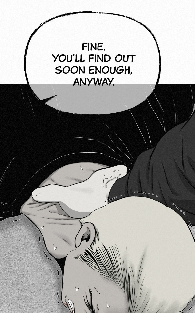 Ne Iuseul Saranghara Chapter 29 page 34 - 