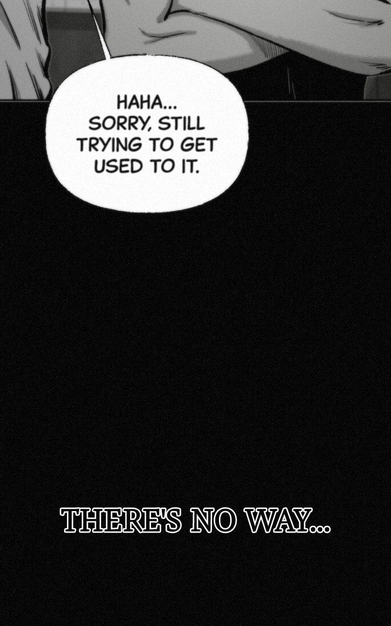 Ne Iuseul Saranghara Chapter 29 page 41 - 