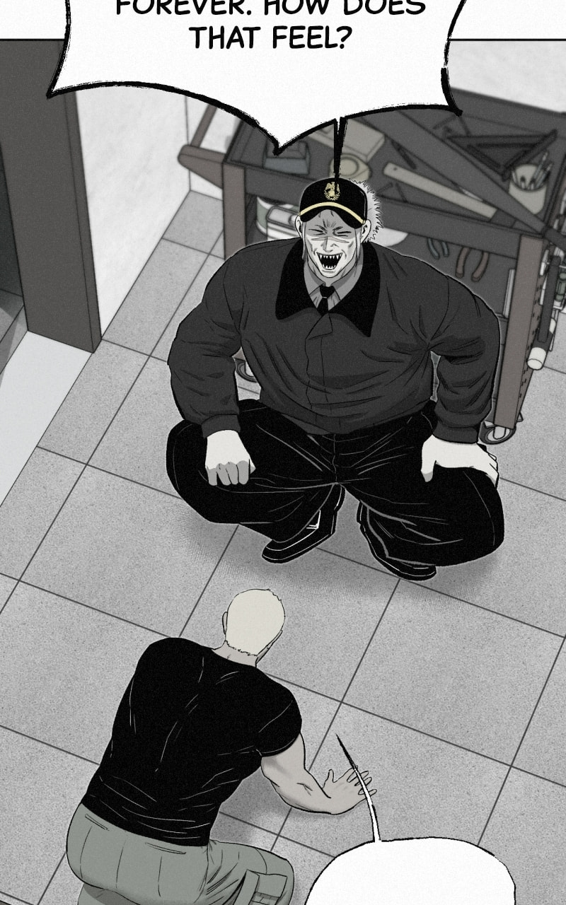 Ne Iuseul Saranghara Chapter 29 page 50 - 