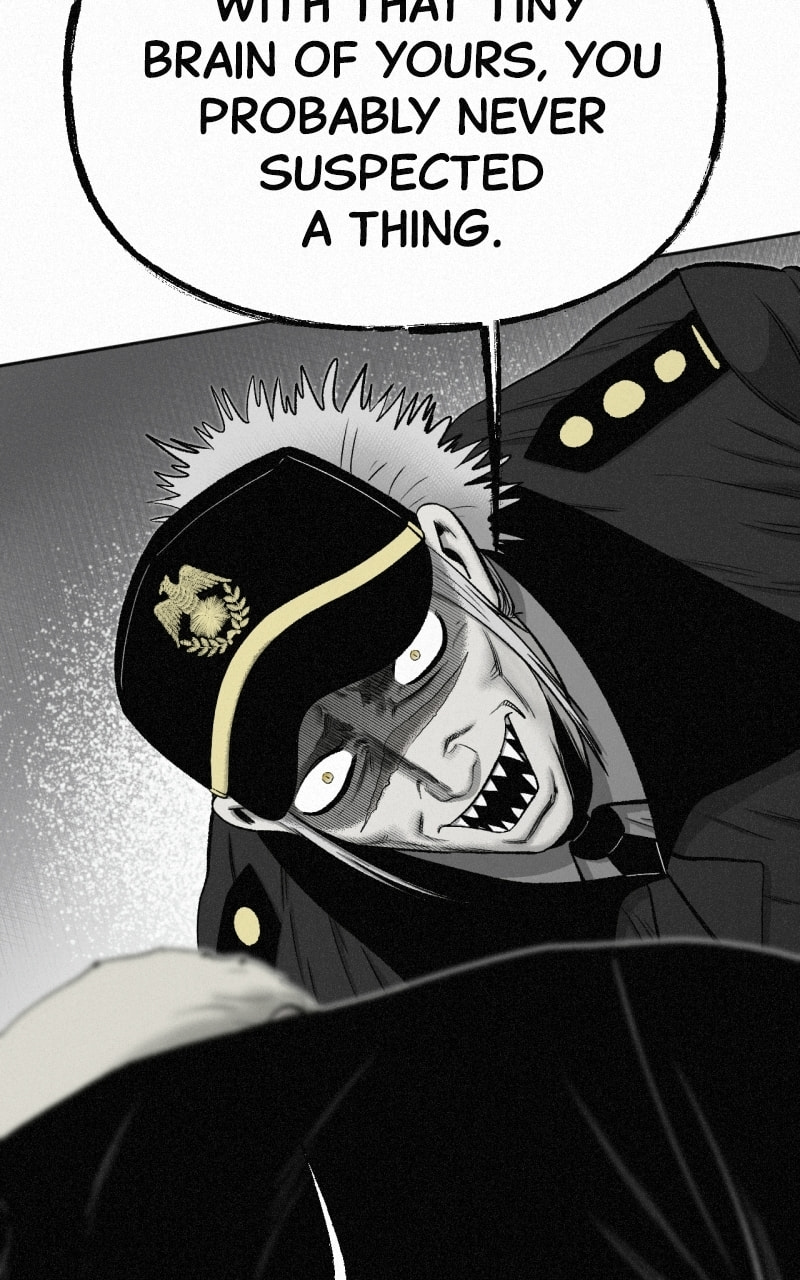 Ne Iuseul Saranghara Chapter 29 page 52 - 