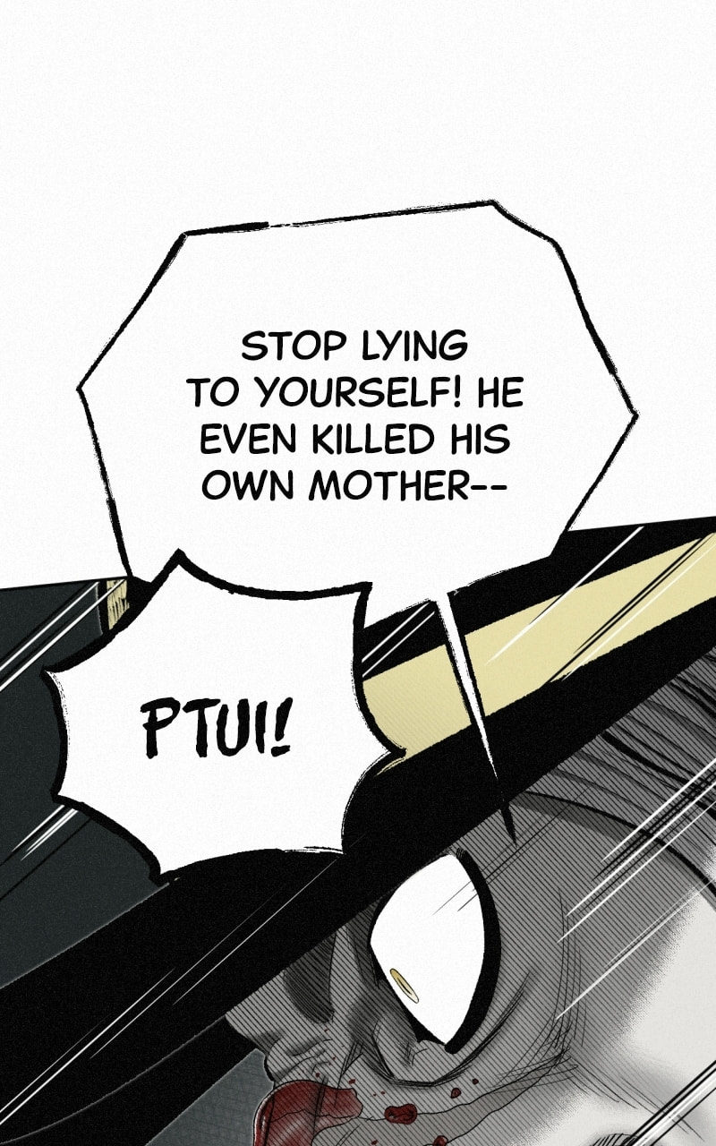Ne Iuseul Saranghara Chapter 29 page 55 - 