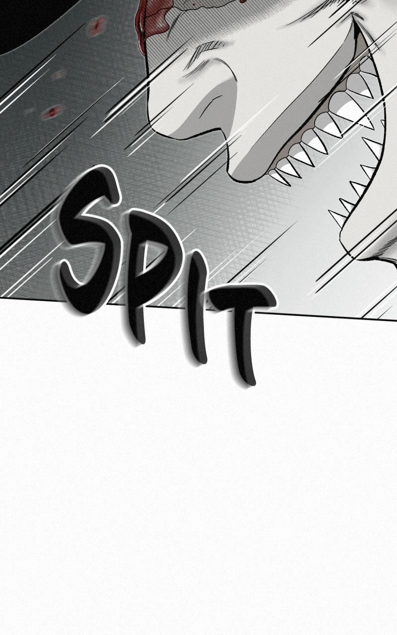 Ne Iuseul Saranghara Chapter 29 page 56 - 