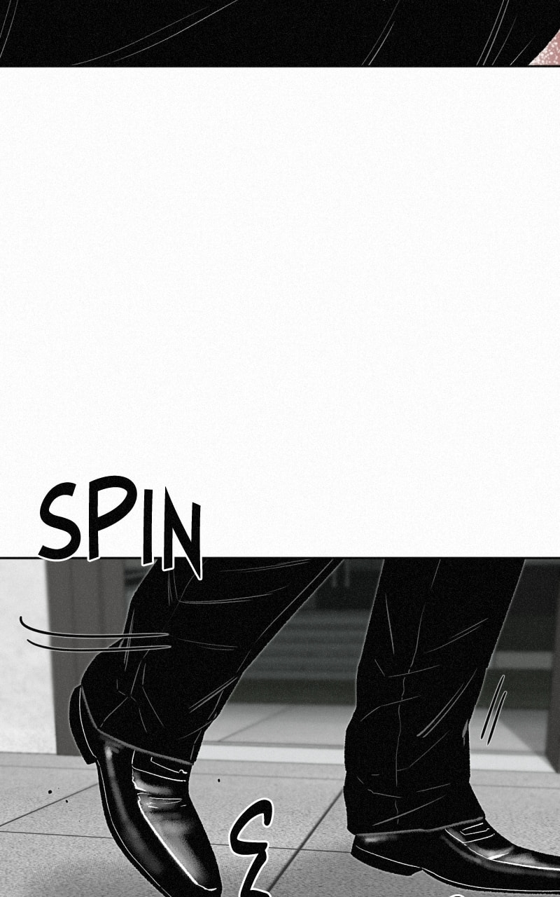 Ne Iuseul Saranghara Chapter 29 page 58 - 
