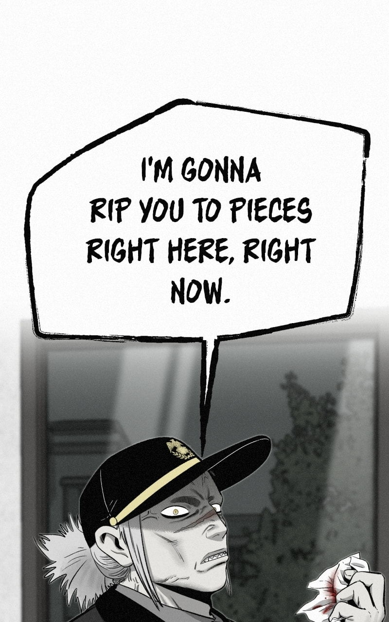 Ne Iuseul Saranghara Chapter 29 page 61 - 