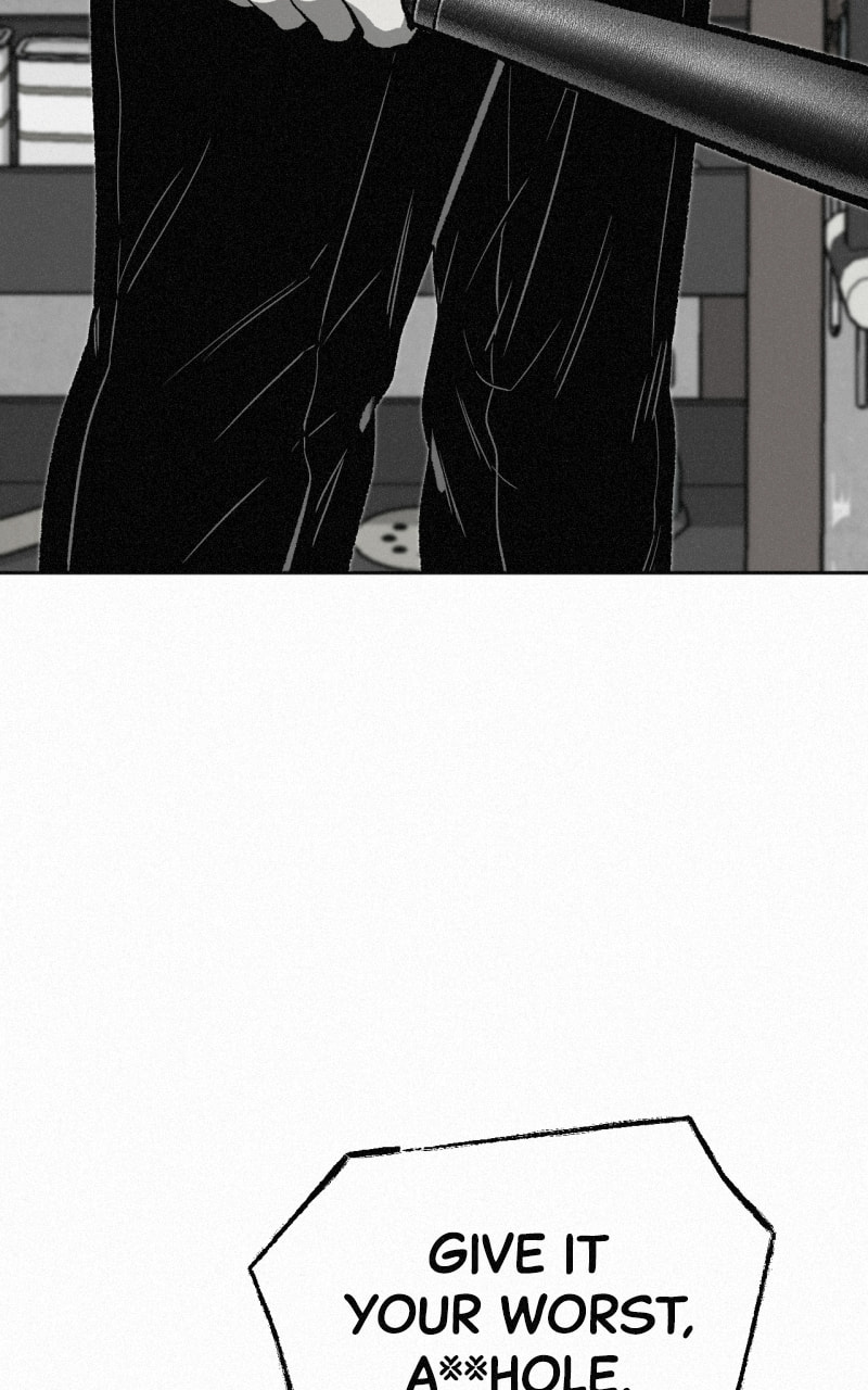 Ne Iuseul Saranghara Chapter 29 page 63 - 