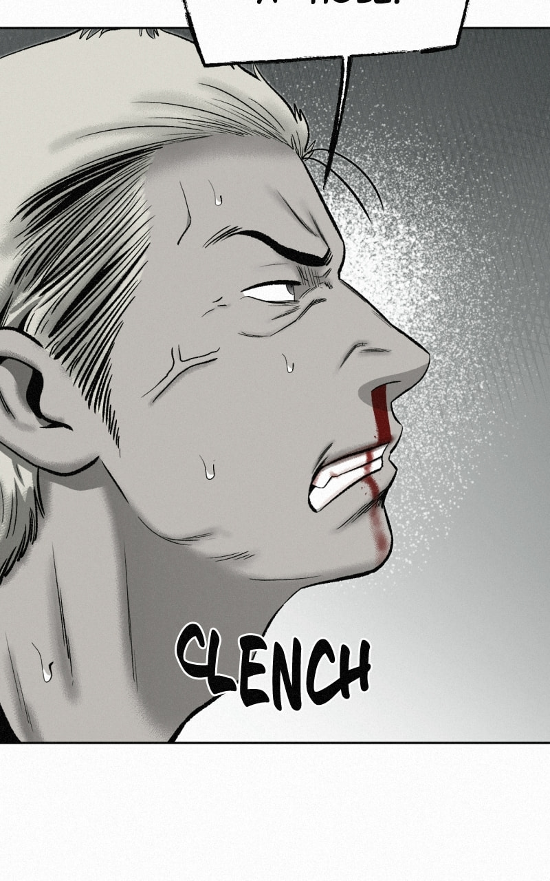 Ne Iuseul Saranghara Chapter 29 page 64 - 