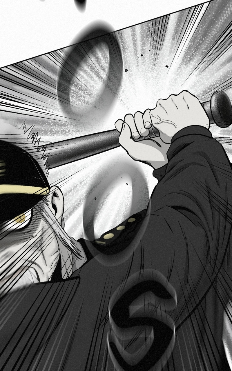 Ne Iuseul Saranghara Chapter 29 page 66 - 