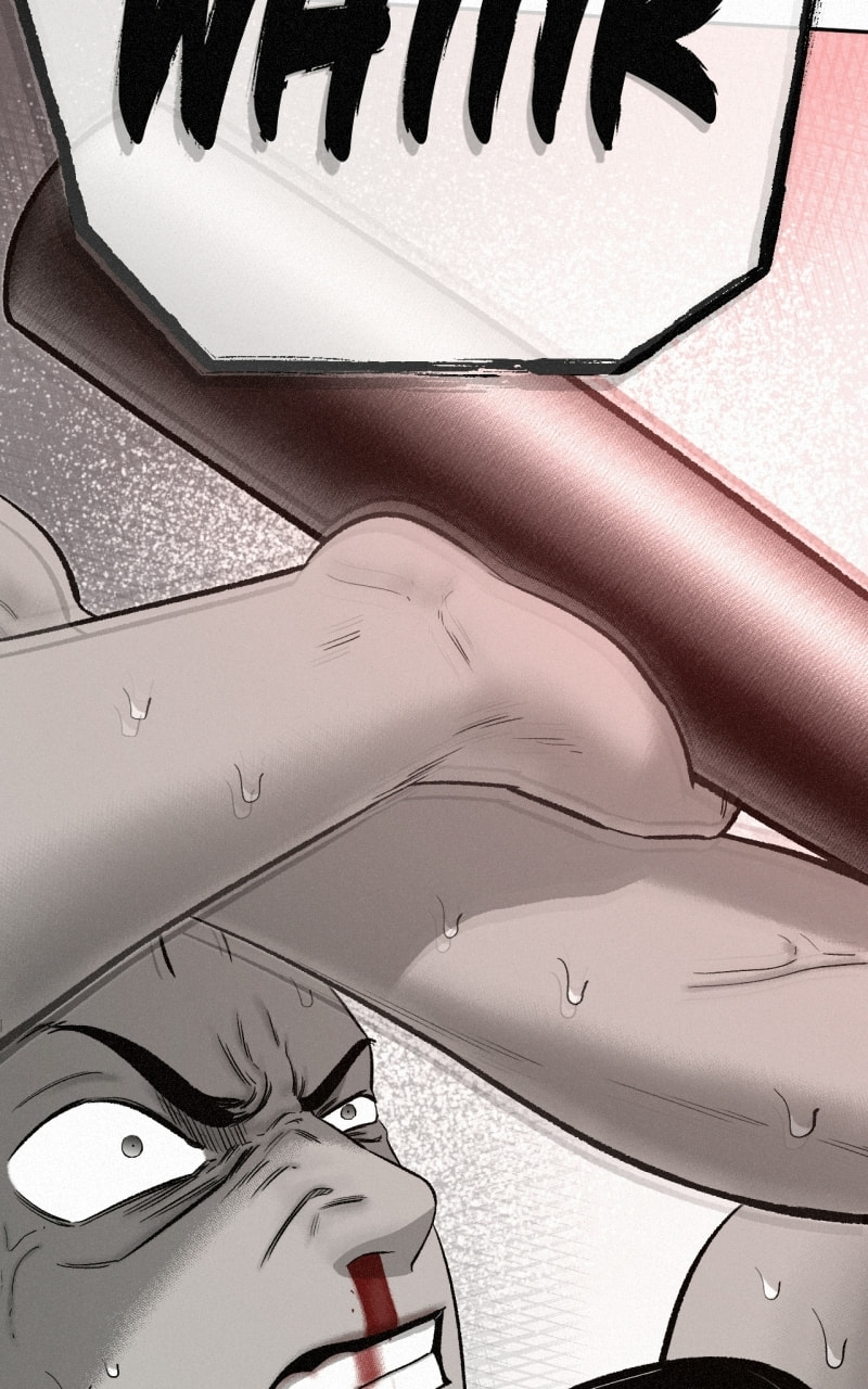 Ne Iuseul Saranghara Chapter 29 page 71 - 