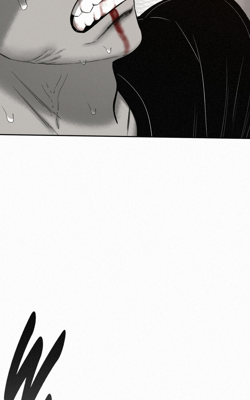 Ne Iuseul Saranghara Chapter 29 page 72 - 