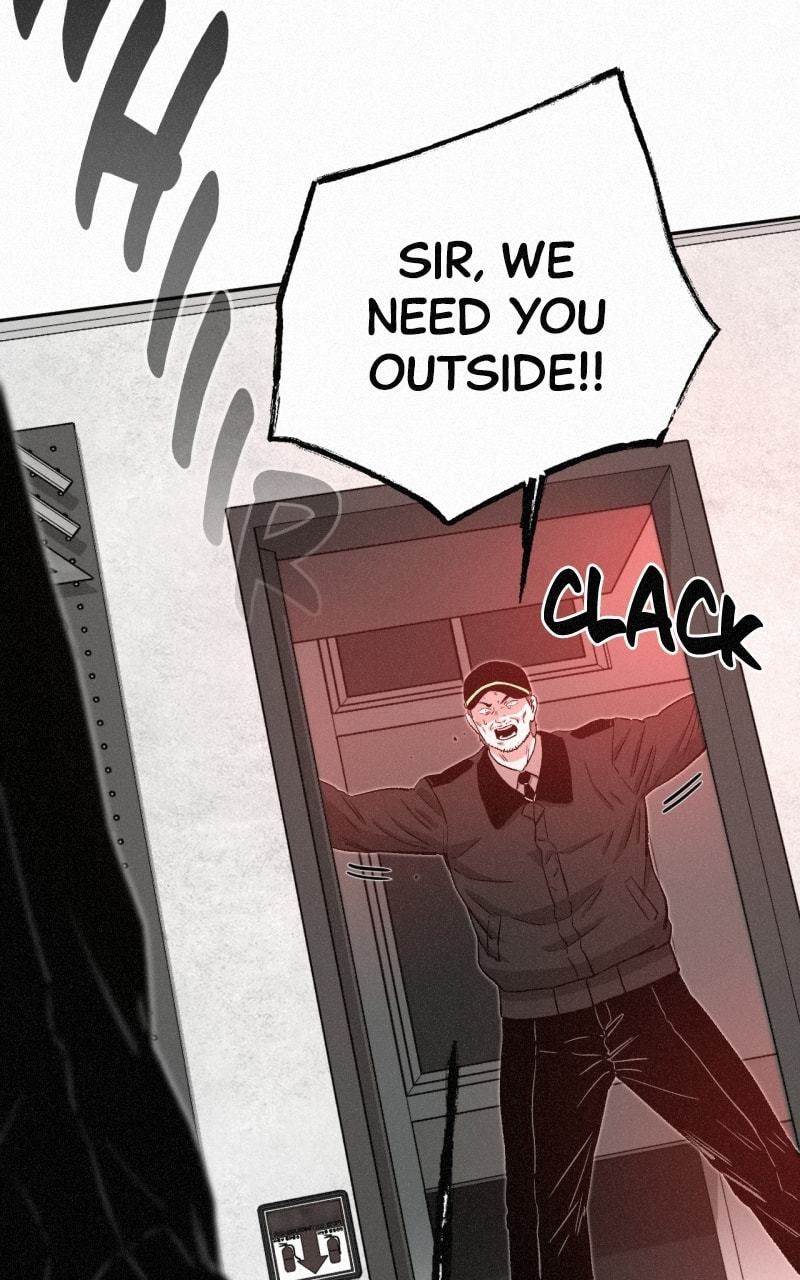 Ne Iuseul Saranghara Chapter 29 page 73 - 