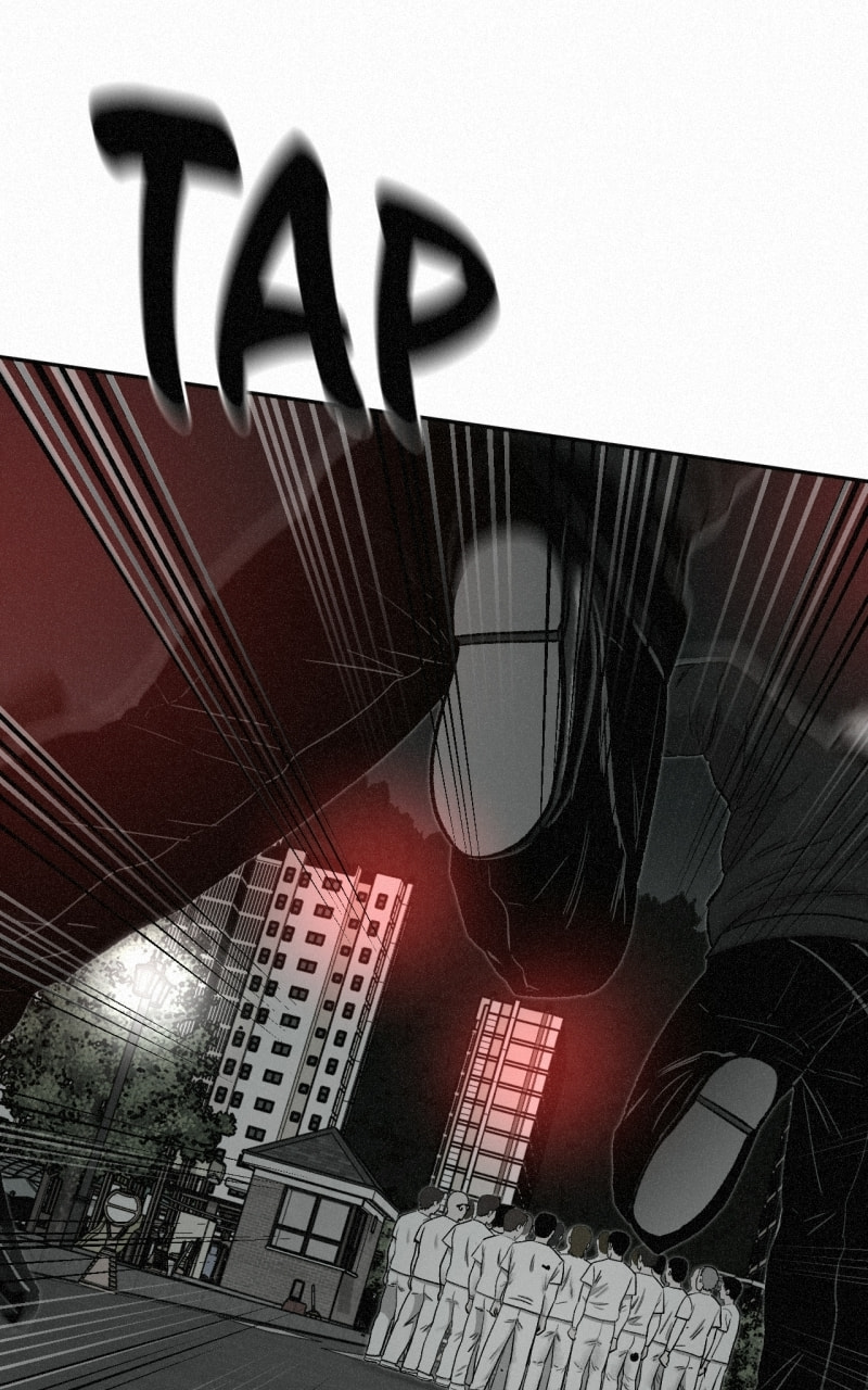 Ne Iuseul Saranghara Chapter 29 page 78 - 