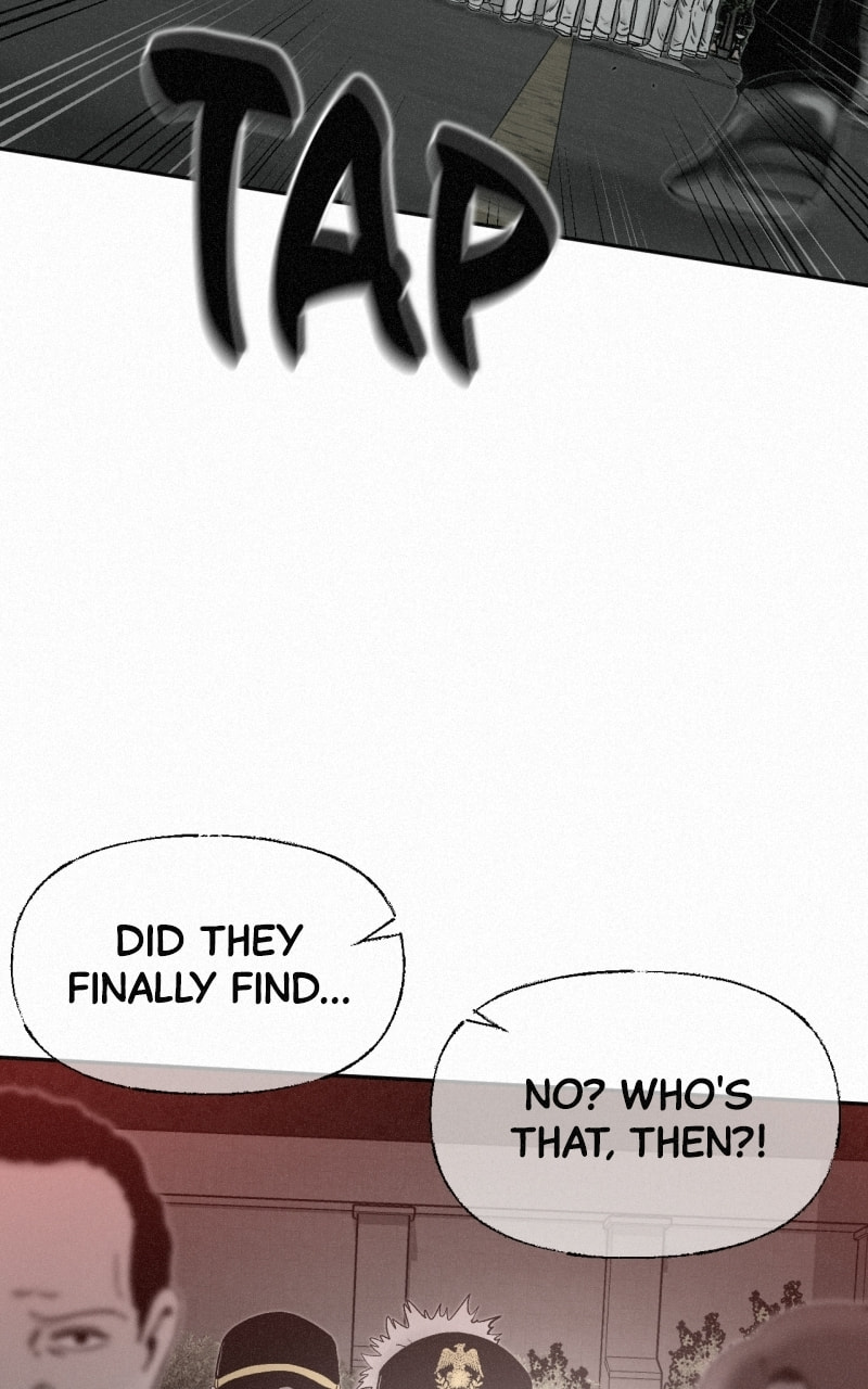 Ne Iuseul Saranghara Chapter 29 page 79 - 