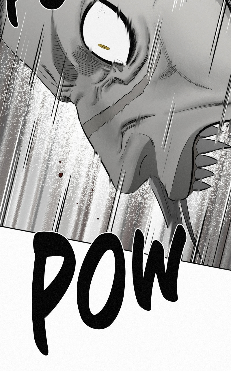 Ne Iuseul Saranghara Chapter 29 page 9 - 