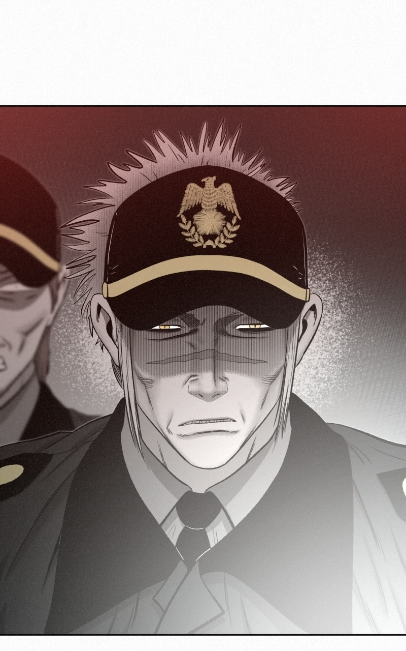 Ne Iuseul Saranghara Chapter 29 page 81 - 