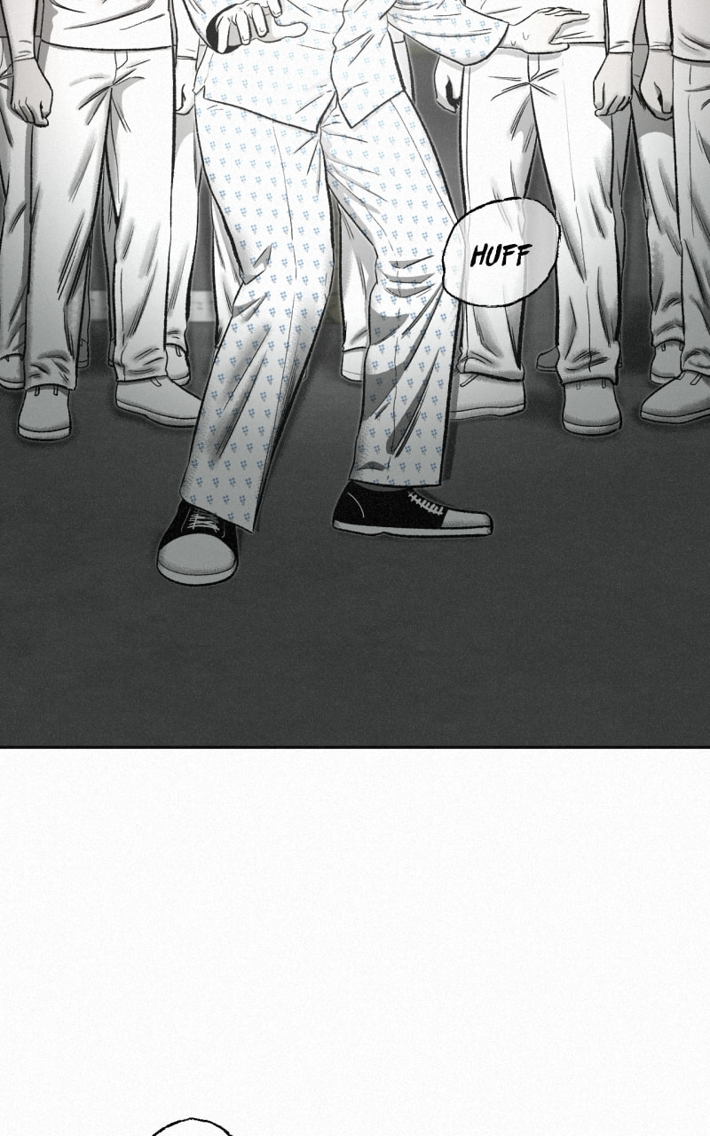 Ne Iuseul Saranghara Chapter 29 page 83 - 
