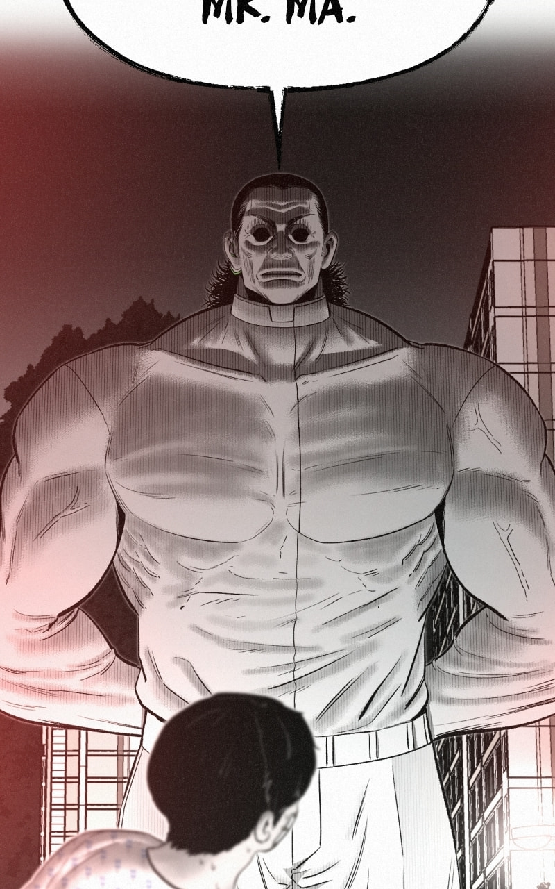 Ne Iuseul Saranghara Chapter 29 page 87 - 