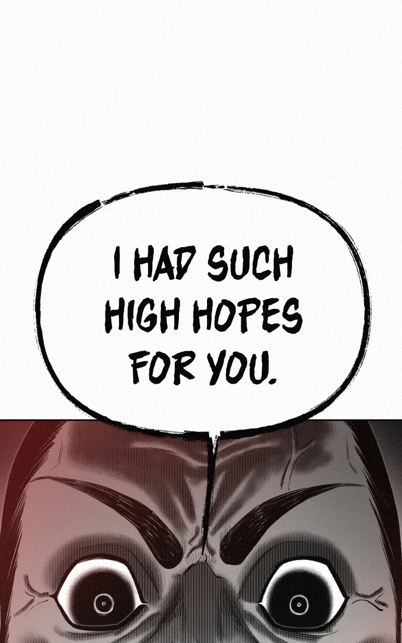 Ne Iuseul Saranghara Chapter 29 page 90 - 