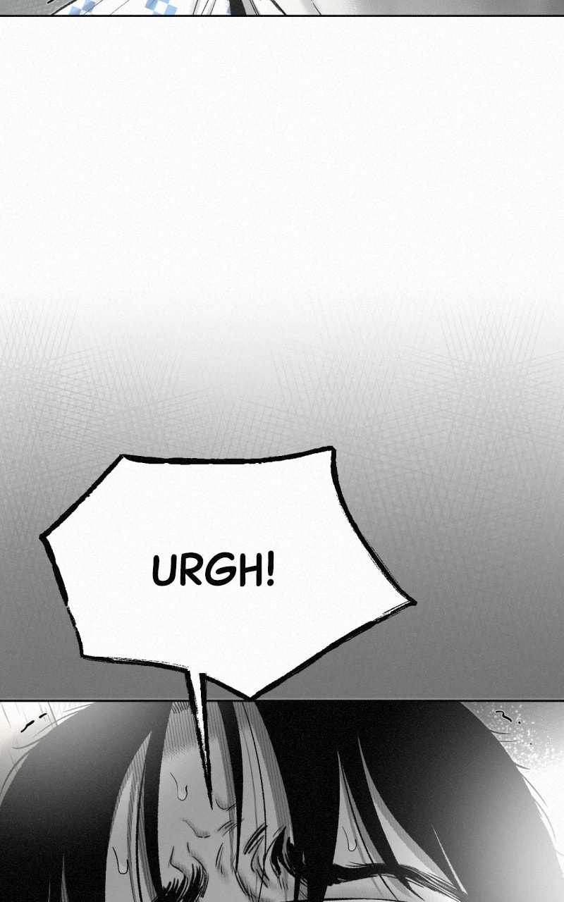 Ne Iuseul Saranghara Chapter 29 page 93 - 