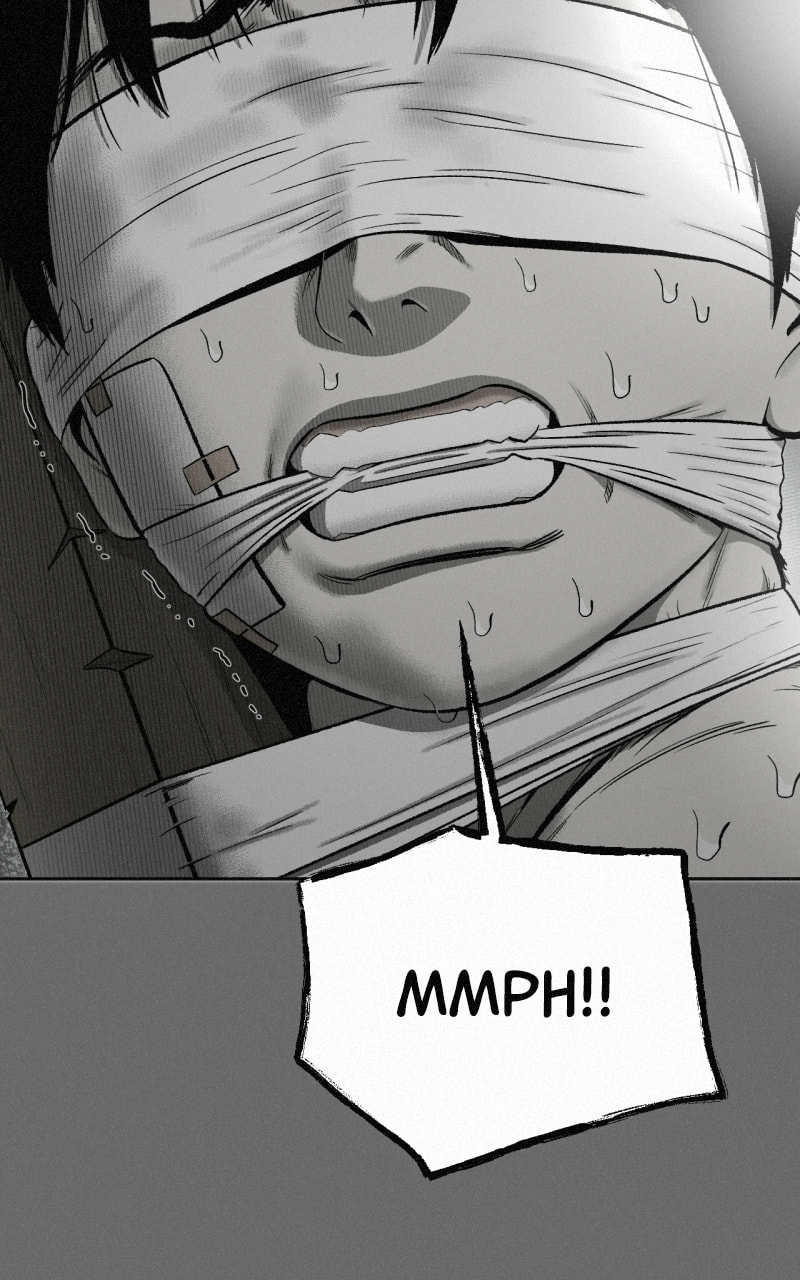 Ne Iuseul Saranghara Chapter 29 page 94 - 