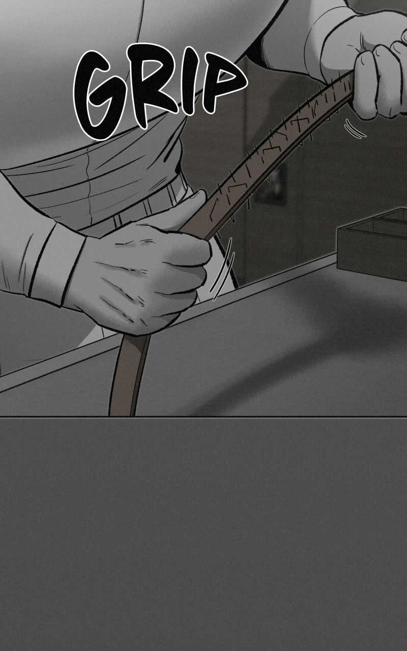 Ne Iuseul Saranghara Chapter 29 page 98 - 