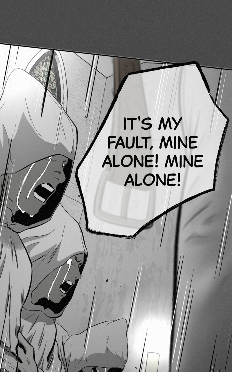 Ne Iuseul Saranghara Chapter 29 page 99 - 