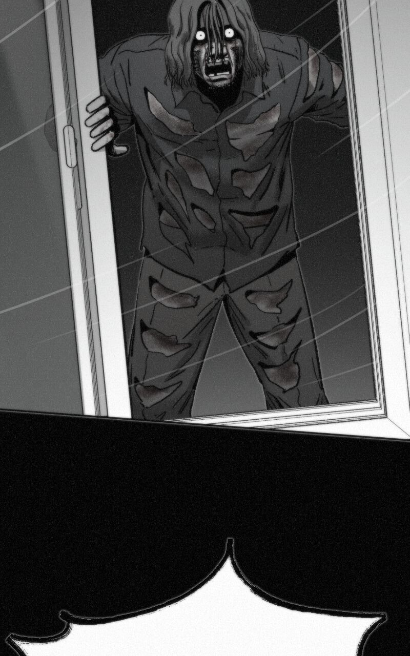 Ne Iuseul Saranghara Chapter 3 page 11 - 