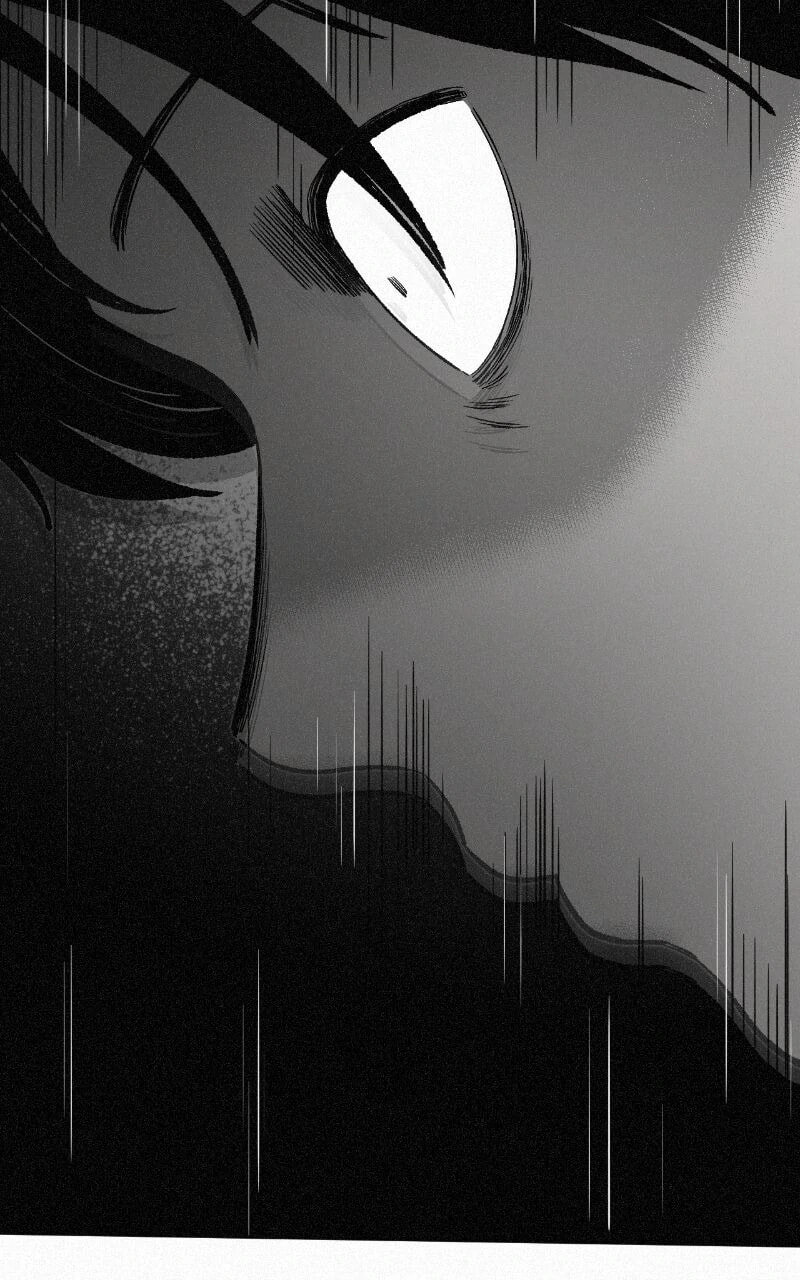 Ne Iuseul Saranghara Chapter 3 page 102 - 