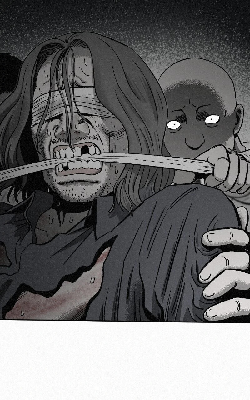 Ne Iuseul Saranghara Chapter 3 page 104 - 