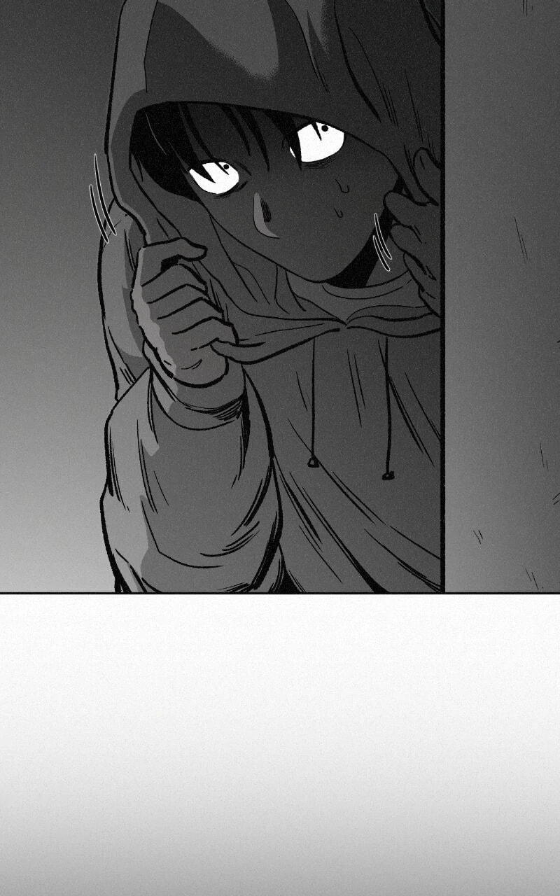 Ne Iuseul Saranghara Chapter 3 page 106 - 