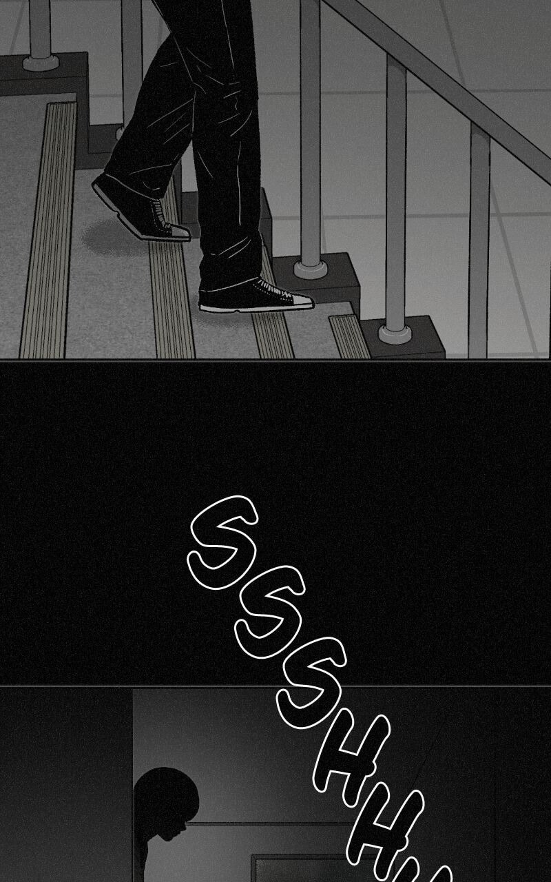 Ne Iuseul Saranghara Chapter 3 page 109 - 