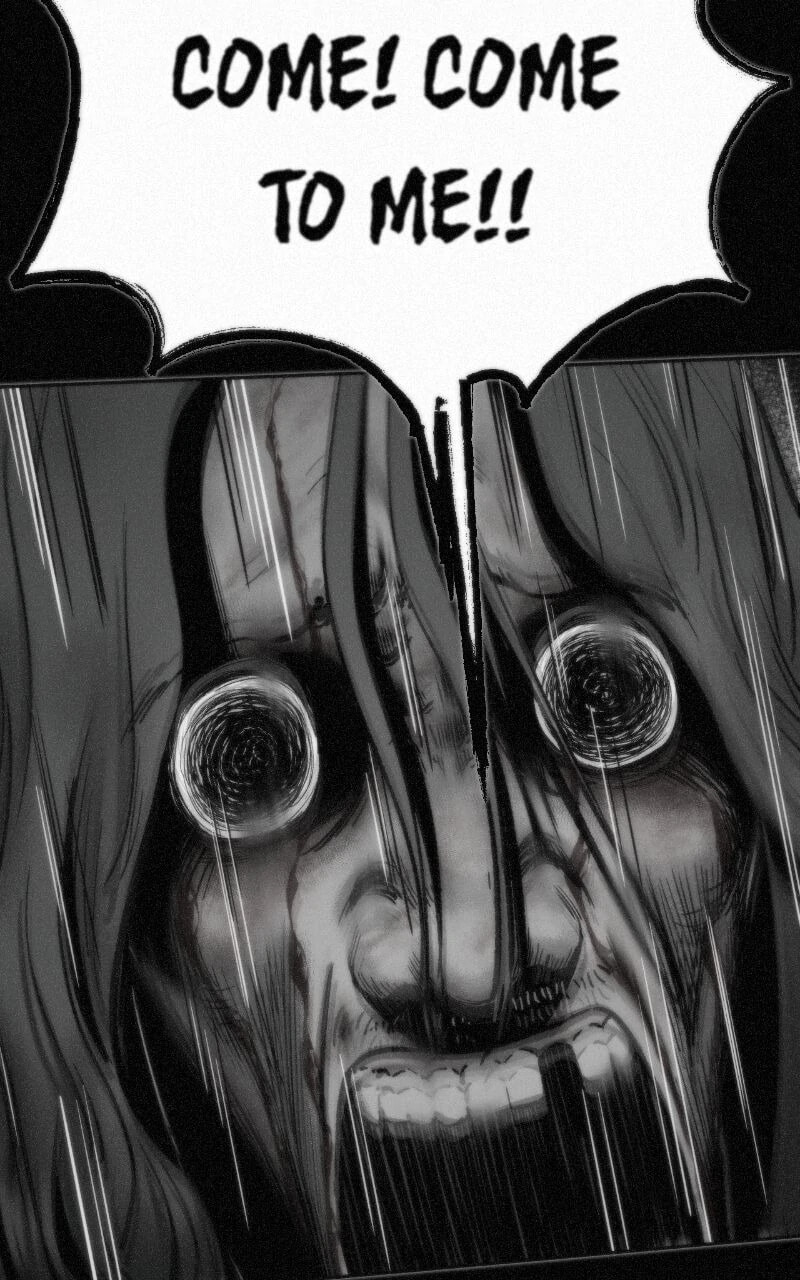 Ne Iuseul Saranghara Chapter 3 page 12 - 
