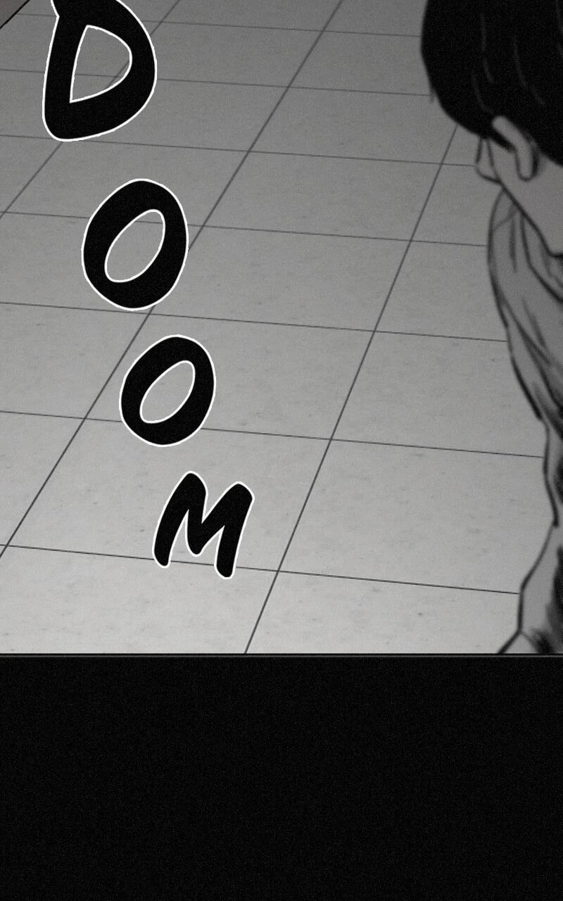 Ne Iuseul Saranghara Chapter 3 page 120 - 