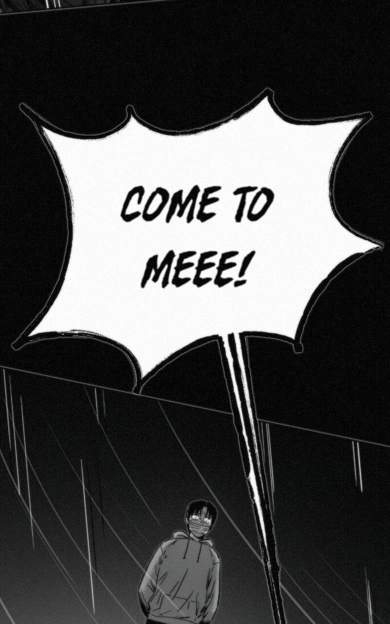 Ne Iuseul Saranghara Chapter 3 page 13 - 