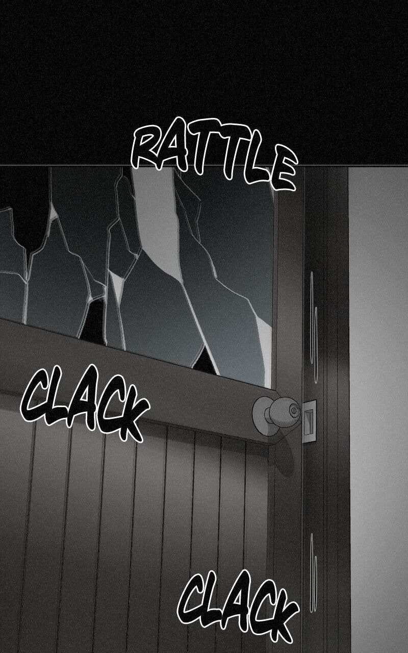 Ne Iuseul Saranghara Chapter 3 page 121 - 