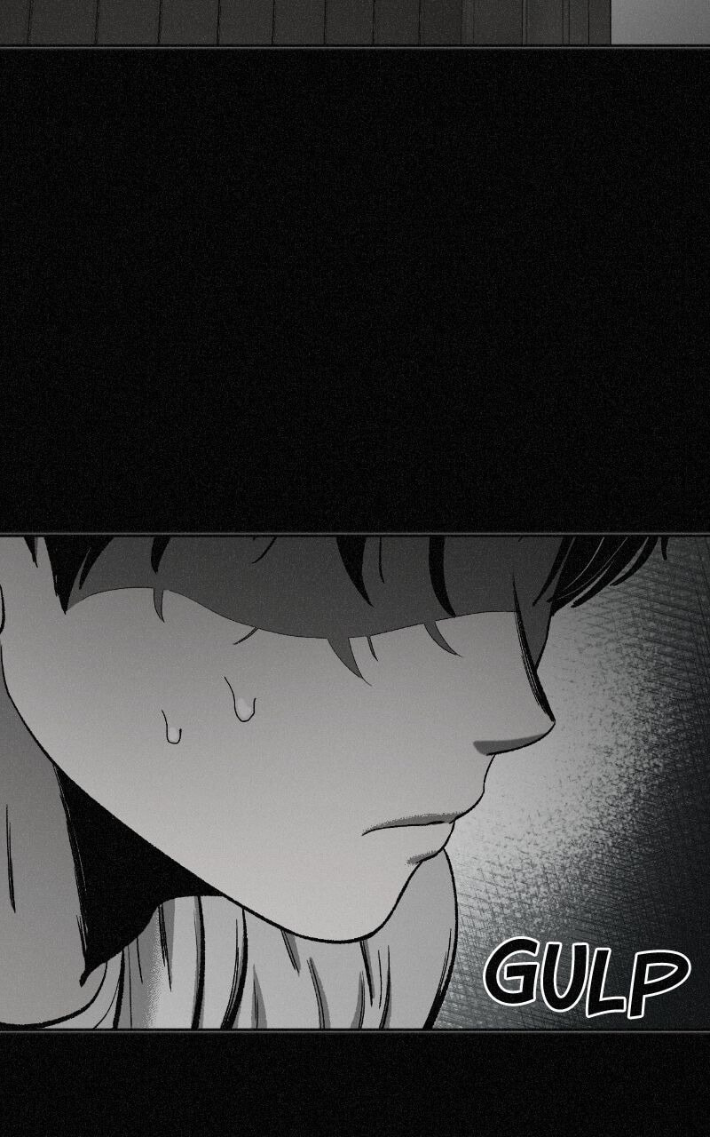 Ne Iuseul Saranghara Chapter 3 page 122 - 