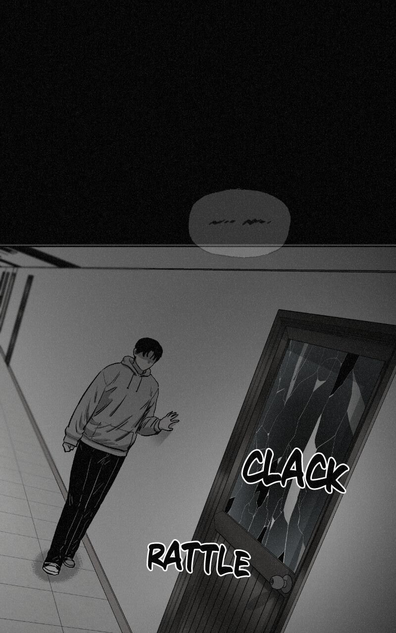 Ne Iuseul Saranghara Chapter 3 page 123 - 