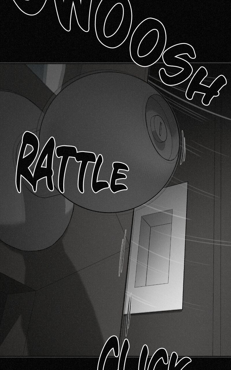 Ne Iuseul Saranghara Chapter 3 page 125 - 
