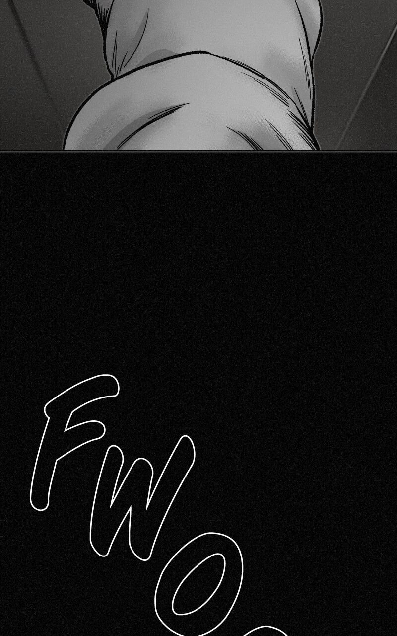 Ne Iuseul Saranghara Chapter 3 page 129 - 