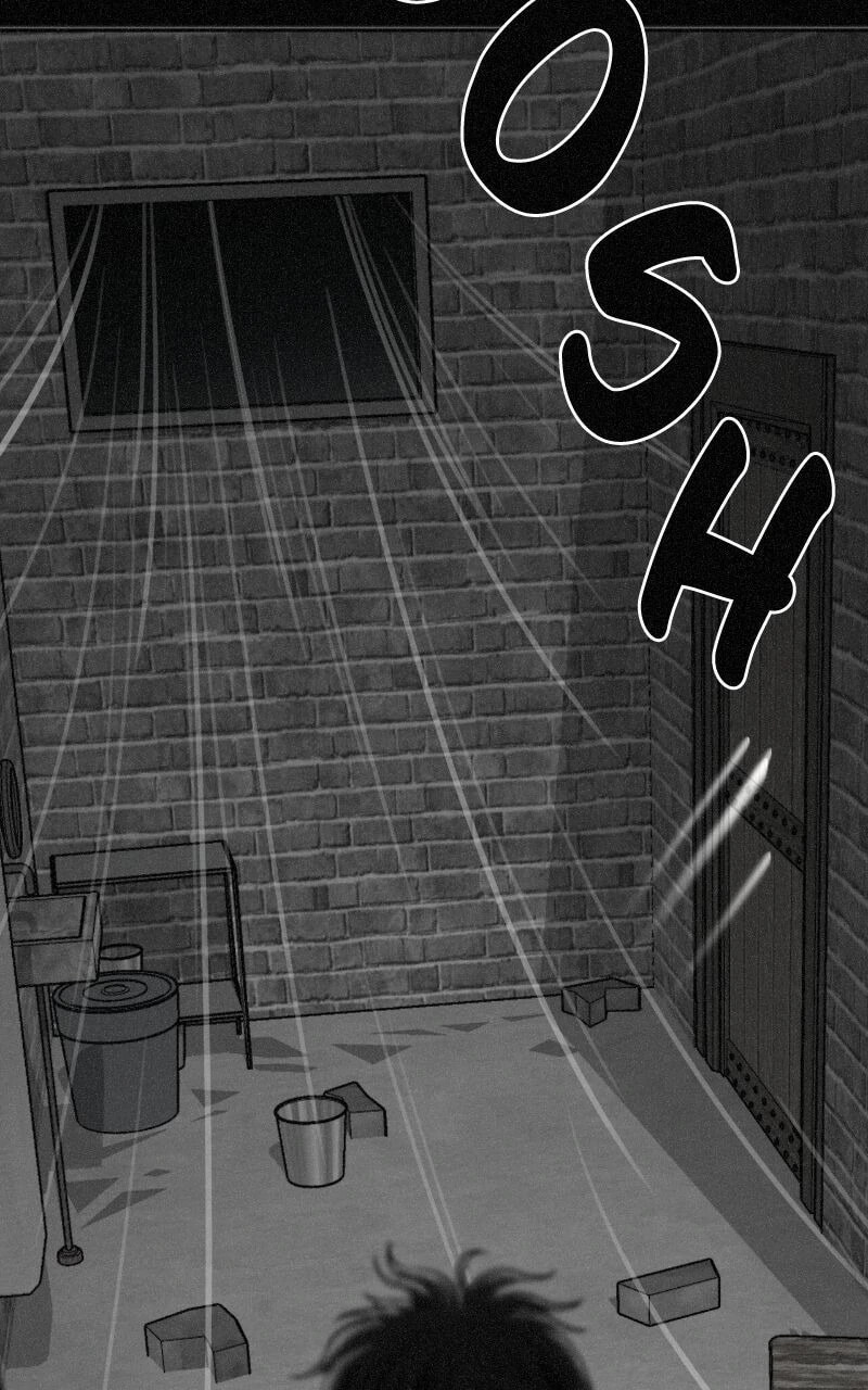 Ne Iuseul Saranghara Chapter 3 page 130 - 