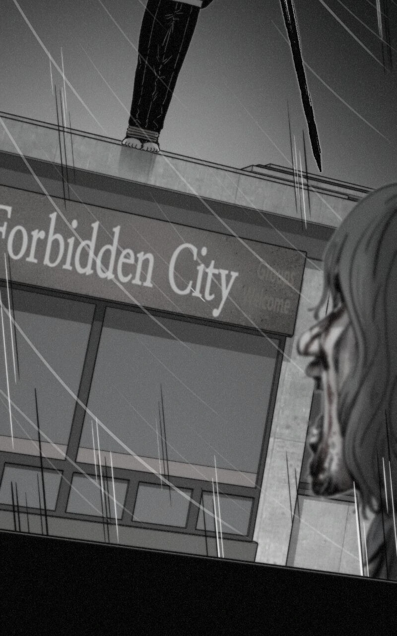 Ne Iuseul Saranghara Chapter 3 page 14 - 