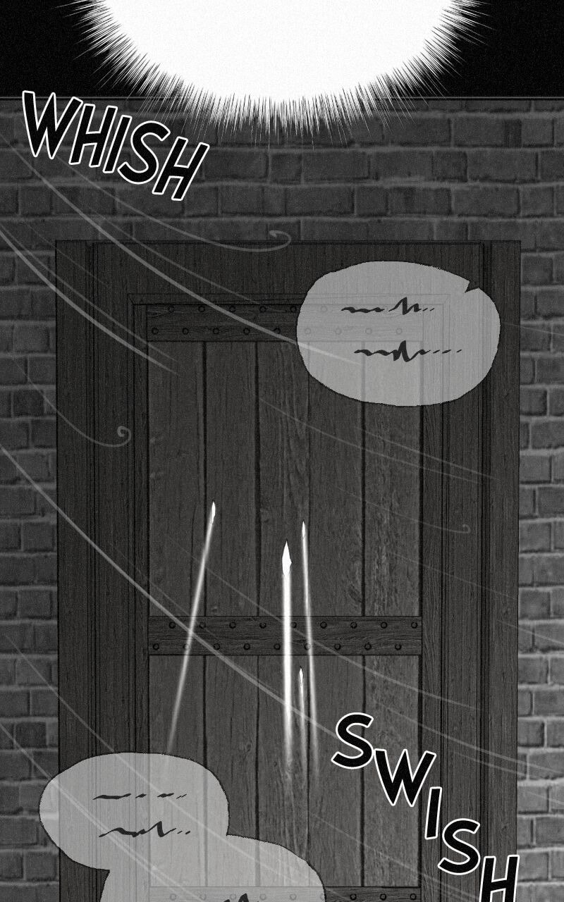 Ne Iuseul Saranghara Chapter 3 page 132 - 