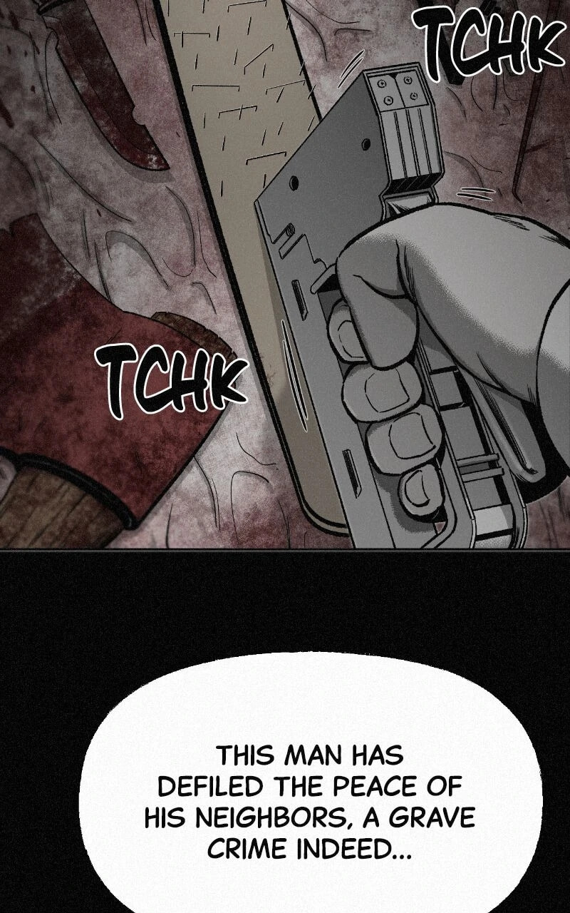 Ne Iuseul Saranghara Chapter 3 page 138 - 