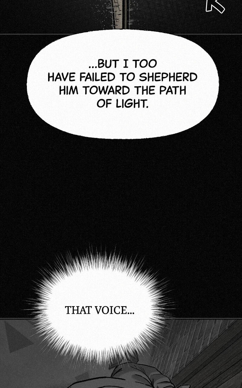 Ne Iuseul Saranghara Chapter 3 page 140 - 