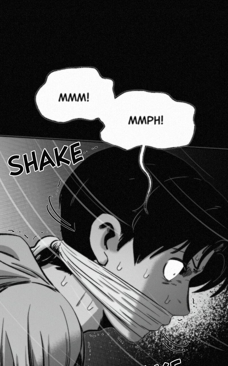 Ne Iuseul Saranghara Chapter 3 page 15 - 