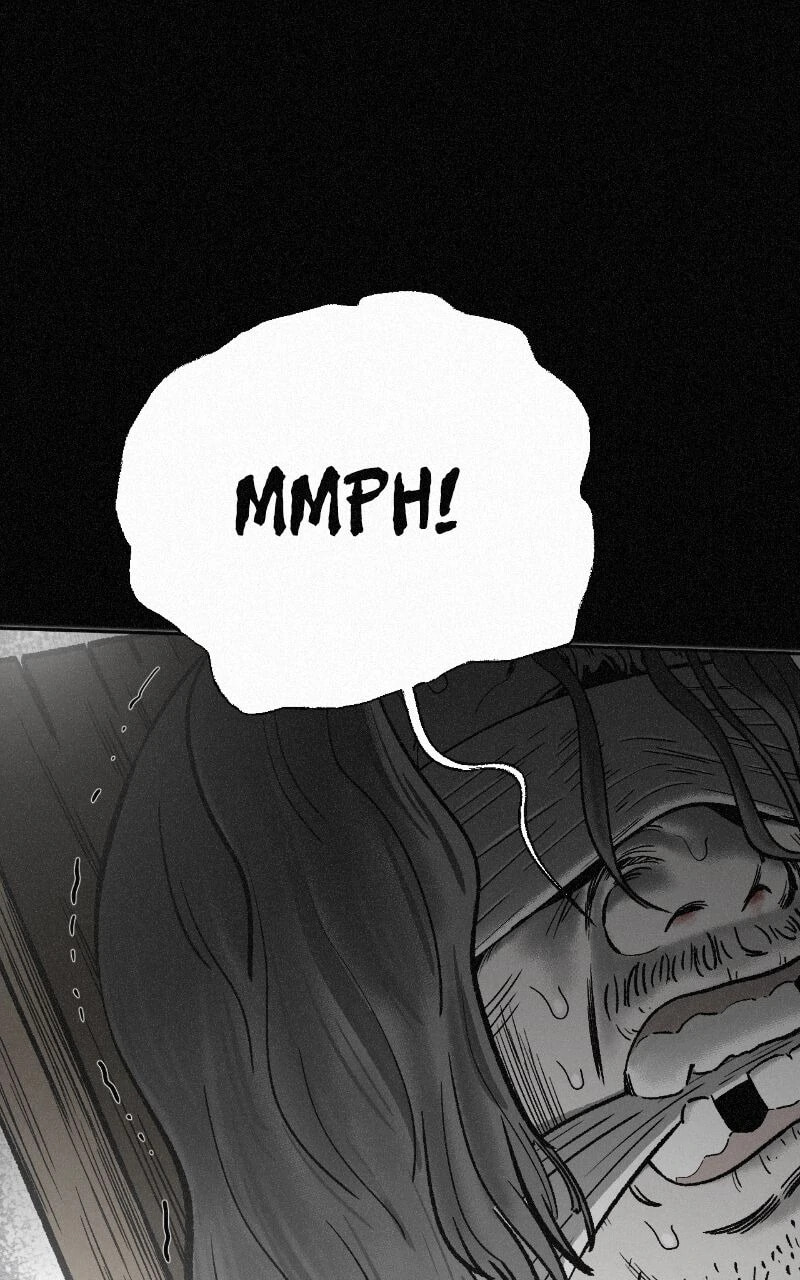 Ne Iuseul Saranghara Chapter 3 page 146 - 