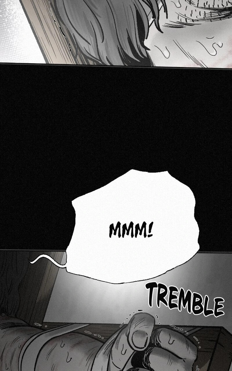Ne Iuseul Saranghara Chapter 3 page 147 - 