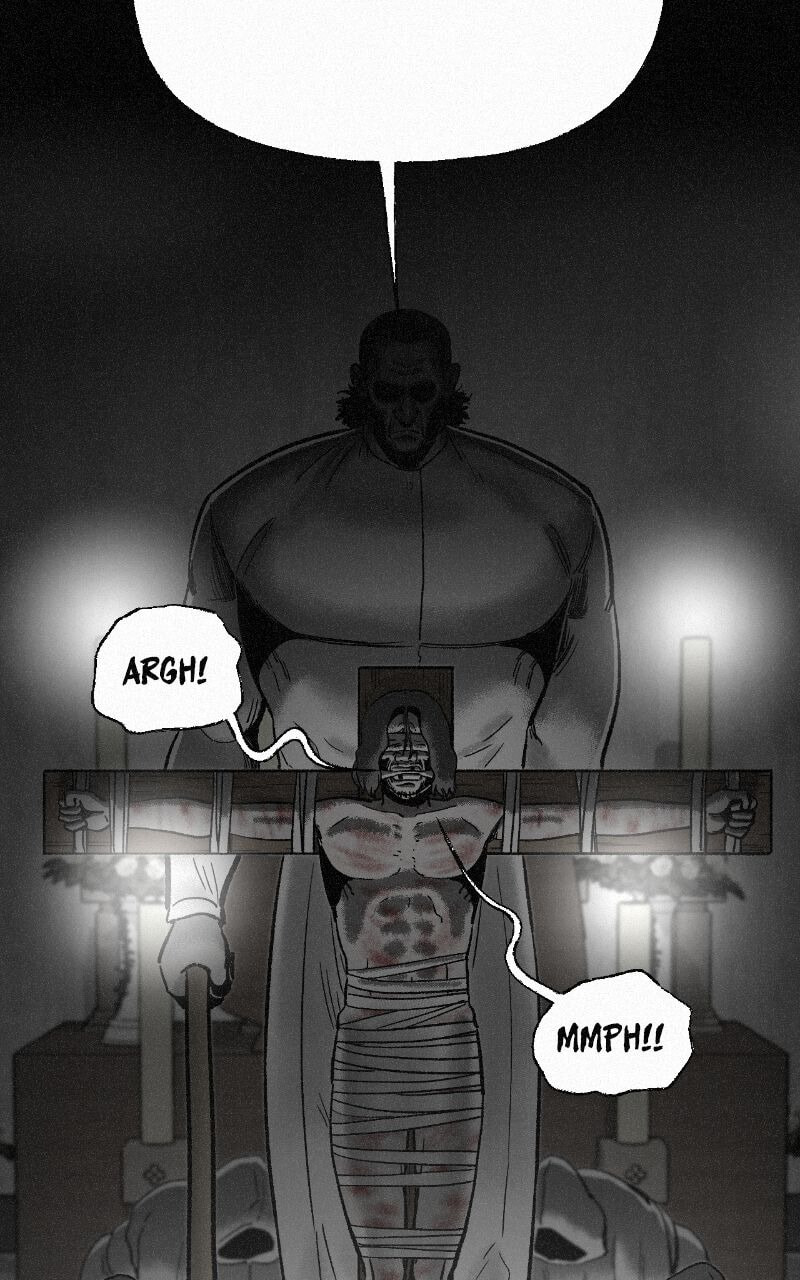 Ne Iuseul Saranghara Chapter 3 page 149 - 