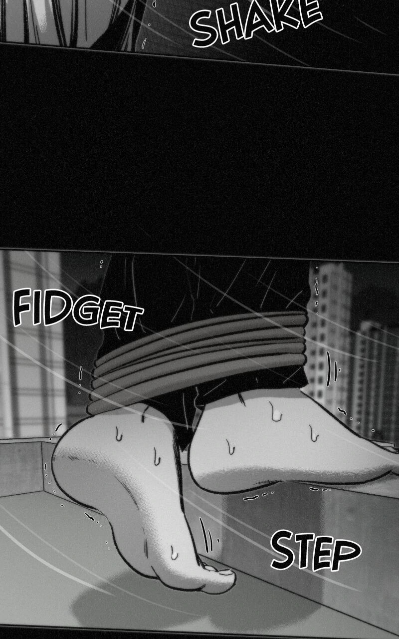 Ne Iuseul Saranghara Chapter 3 page 16 - 