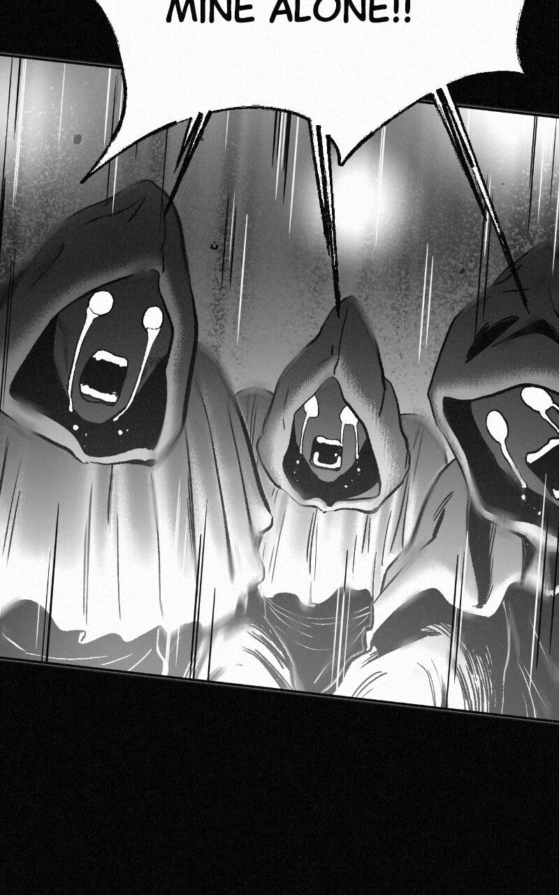 Ne Iuseul Saranghara Chapter 3 page 151 - 